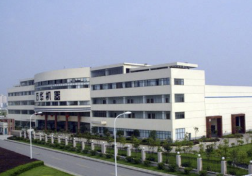 ���ܺĽ� 12%����Ч15%���f�A���͝�ĥ�C���������w���I�Gɫ����