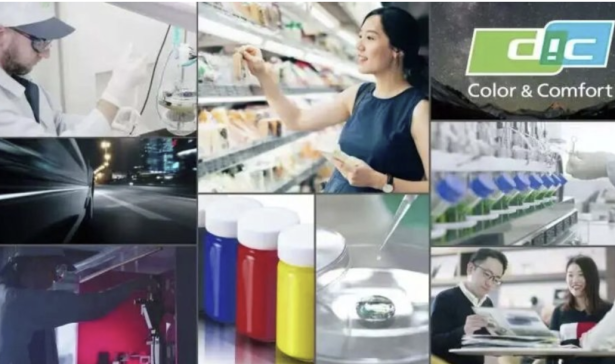 �L����ܹ��b���@�͑��߶��J�����x����ͨ�ϐ������ܻ�����