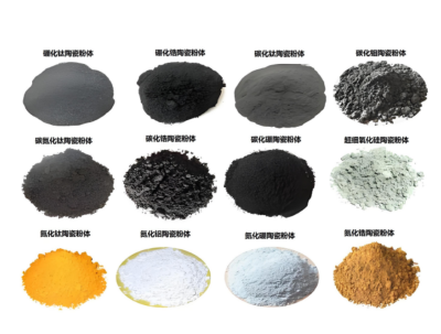 �˽�һ�£��񻯌W���Ƃ����M�մɷ��w