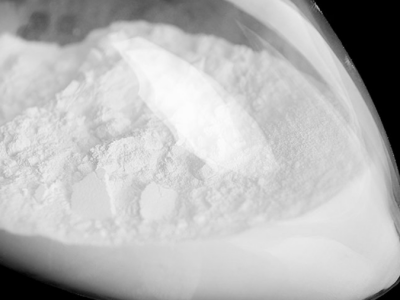 �ݶ������a�߼������X�Ĺ�ˇ��������W�����eĥ�䣬�s�o����