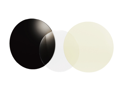 ����I(y��)�l(f��)������ʯ�I(y��)��(w��)���аl(f��)���a(ch��n)������(y��ng)�ö��c(di��n)ͻ��