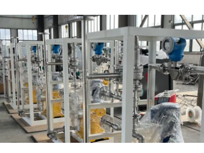 ���w������O�乩���̣��Ϻ����ڼ��g���޹�˾���v����ͨ