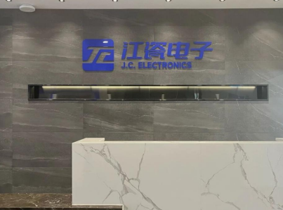 �@����I�֫@ǧ�fԪ���Y���۽��ߜ؉���մ�