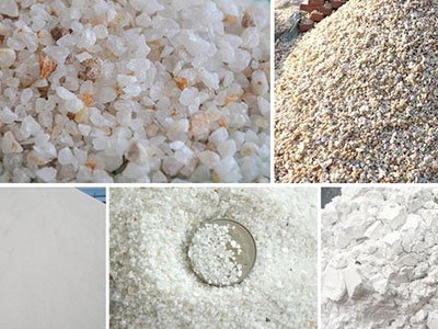 ��Ͷ�Y7.5�|Ԫ���F��ʯӢɰ�߶˲�������a�I������Ŀ���