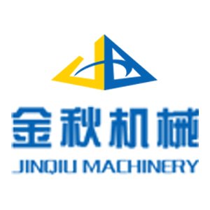 ��չ�����]����ɽ�н���Cе���޹�˾������ϯ���ߌø߱��ܹ̑B늳��P�I���ϼ��g���