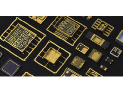 �N�ڿƼ������͸¶��˾�P���մɷ���������Ϣ