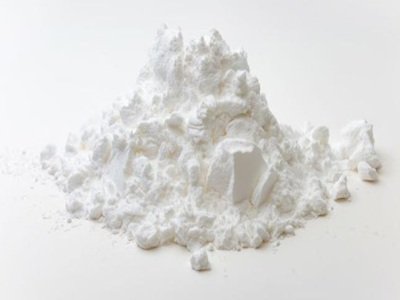 ⁰׷۰���󣺘I��߀���e����h����ů����Ҫ���裡