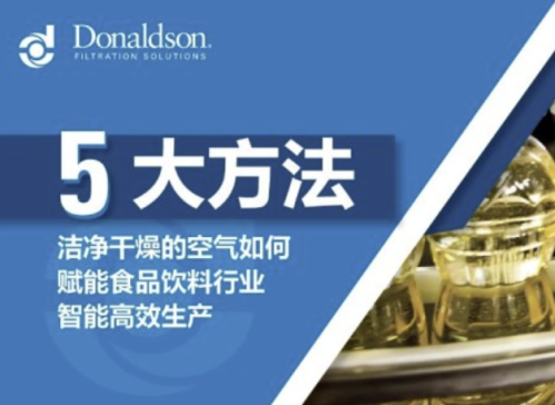 ����󷽷�����������Ŀ՚�����x��ʳƷ����ИI���ܸ�Ч���a