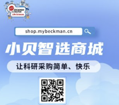 Go���_(k��i)�W(xu��)���I(l��ng)�M�pȯ����(y��u)��ُ(g��u)���кĲ�