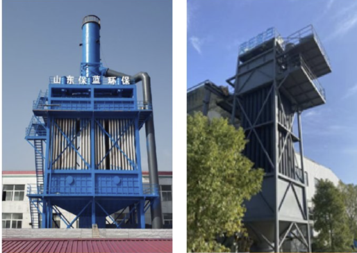 ���{���������S��β���������g�s�@����ʡ�ƌW���gһ�Ȫ�