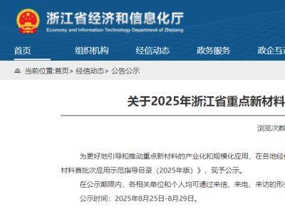 �㽭�l���ˣ����c�Ƅ��@��������X���ϰlչ��