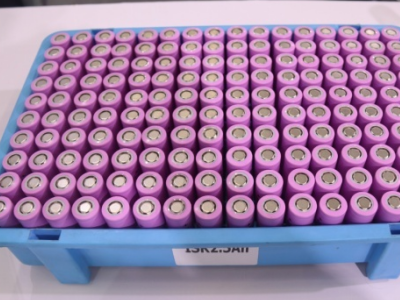 ��ʲô늳�/��Ĥ�S�Ҍ��@�N���Ϻܡ����^��