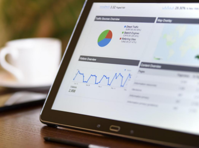 ���M�մ��܈󣺮aƷ���¡��Y���H�A������֧�֣����M�մɮa�I������ȫ�_����