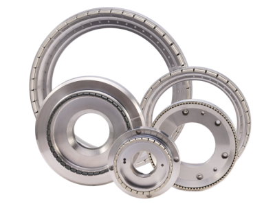 һ���˽��մɽY�τ�����ʯɰ݆