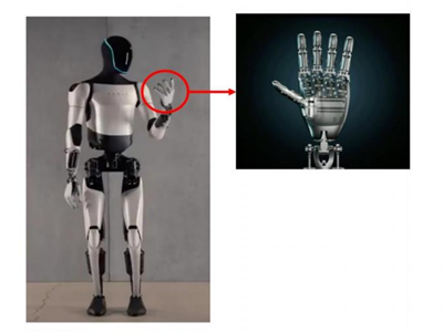 ���ΙC�������K���ϣ����g�����������󣬙C���c���𲢴�​