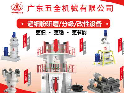 �����a�������A������ĥ̼���}����ȫ�Cе��ĥ���ݽ���