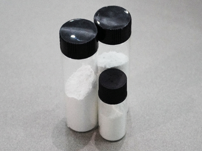 ȫ�̑B(t��i)늳��̘I(y��)���ġ���ʯ������䇷��w�a(ch��n)�I(y��)�������M(j��n)չ