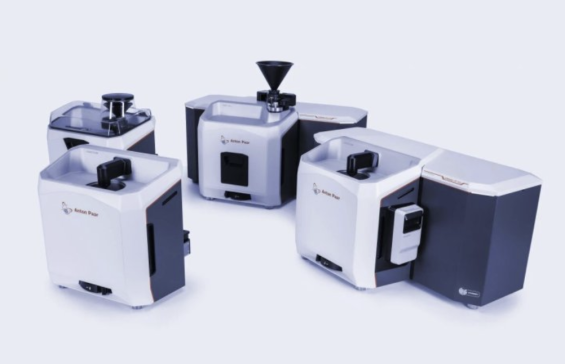 ��Ʒ���u | ���|��Litesizer DIFϵ�������R�l���_�����ȷ����¼oԪ��