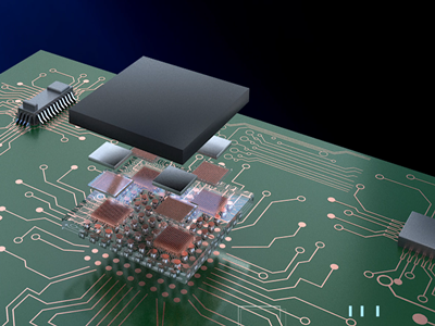 �ָ��늰����(b��o)�����y(t��ng)�I(y��)��(w��)��(w��n)�����������I(y��)��(w��)���c(di��n)ͻ���аl(f��)�Ӵa​