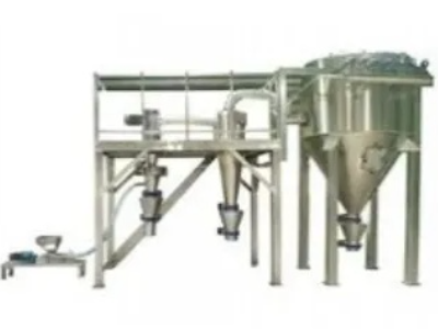 ��������C(j��)�O(sh��)�乩��(y��ng)�̣���ɽ��(qi��ng)�Ϸ����O(sh��)�����޹�˾���v����ͨ