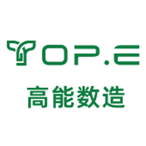 ��չ�����]�����ܔ��죨���������g���޹�˾������ϯ���ߌø߱��ܹ̑B늳��P�I���ϼ��g���