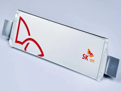 �n��피�늳������̞�ʲôҪ���Ї���ƴ���̑B늳أ�