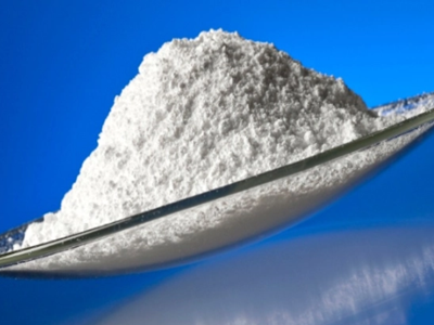 �A�顰�����ˡ��@��w��