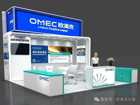 �W���˃x���۽���Ӳ�������|���a�����ṩ��Ч�ИI�z�y��Q����