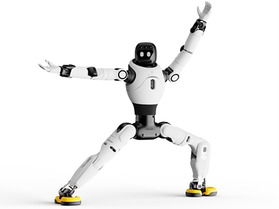 ���ΙC�������Ƥ�w���@�׼���I������Ȳ���