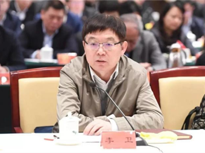 �ź���������ʿ���������Ї�����ԺԺʿ���l��ϡ�����ŏ���֮·