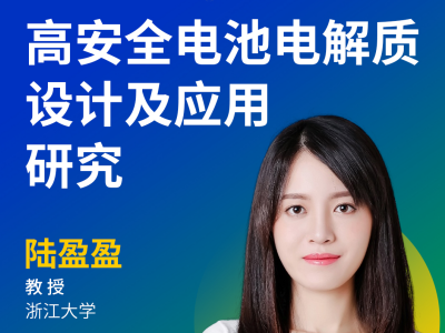 �����h��桿�߰�ȫ늳�늽��|�OӋ�������о�