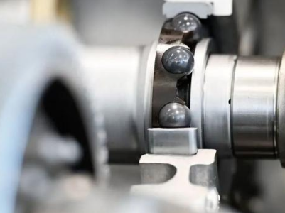 �вĵ����ﵪ�����մɼ��g���ث@���H�𪄣�