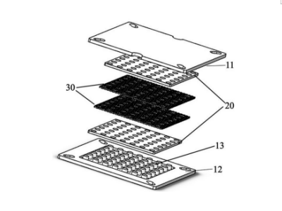 ����ʯ���ذ壬�ߟ����ܶ�ɢ���·���