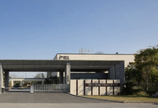 �����²Ęs���Ї�(gu��)��I(y��ng)��I(y��)500��(qi��ng)��226λ