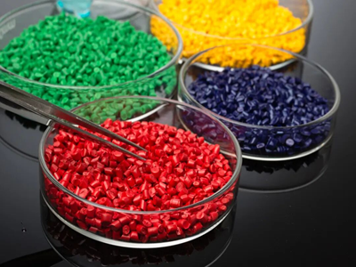 ���²ģ�ɫĸ���I�ՠI��3.34�|Ԫ��ͬ�����L12.92% 