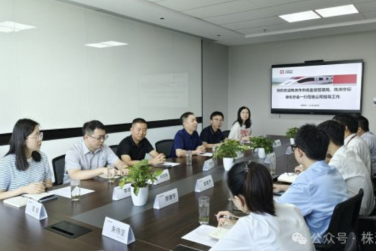 �˜��|�� | �� �����܇�������W���˜ʻ��������