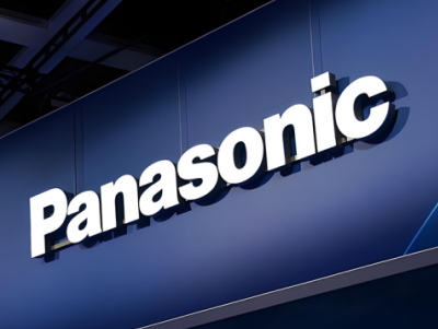 ��ϵ��늾��^1.2�|����ـ���Ї�AI��ֻ��һ�K�մɻ��壿