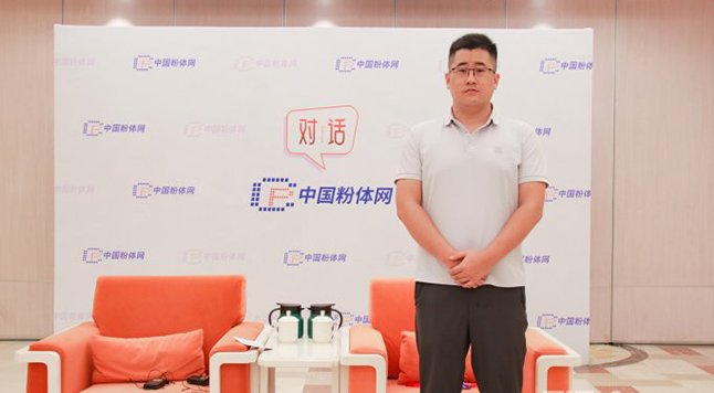 ��ע��Һ�෨̼�����L�����g����ȡ���˿��^�ĳɹ������L�����龧�댧�w���޹�˾�N�ۿ��O�Y־��