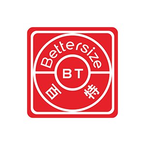 ��չ�����]�����|���؃x�����޹�˾������ϯ���ߌø߱��ܹ̑B늳��P�I���ϼ��g���