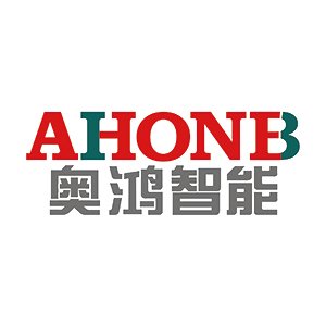 ��չ�����]���V�|�W�������b�����޹�˾������ϯ���ߌø߱��ܹ̑B늳��P�I���ϼ��g���