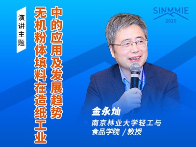 �o�C���w�������켈���I�еđ��ü��lչڅ��