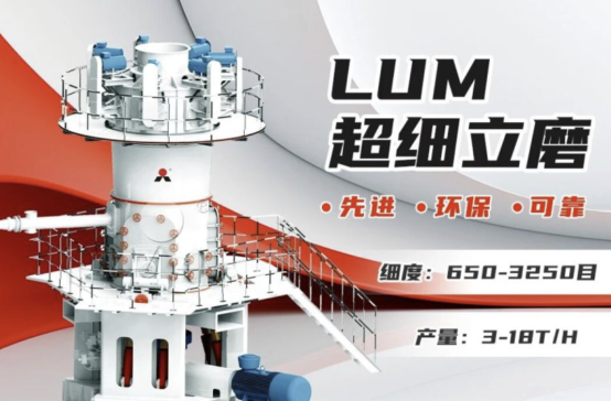 �����ع�LUM����(x��)��ĥ��������(x��)���}���Ƃ��(xi��ng)Ŀ�U(ku��)�a(ch��n)��Ч��