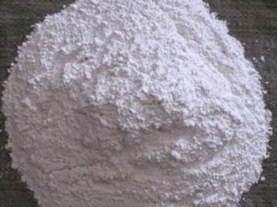 ��������I�ġ��衱���������΢�����