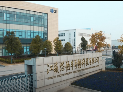 о�°댧(d��o)�wTGV���g(sh��)ȡ��ͻ�����M(j��n)չ