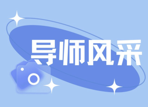 �ǹ���·��н������ | �L�2025��ȡ����㌧��/�v��������