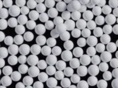 �����X����X�ͺ���ĥ�����a�̣�ɽ�|�d���²��ϿƼ����޹�˾���v����ͨ