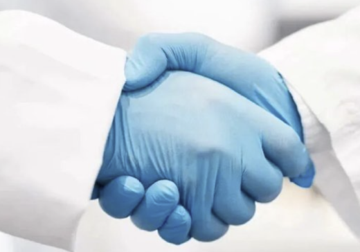 ȫ������������ϵ������푑�(y��ng)�� ZeptoMetrix ��������؎��ȫ�湩��(y��ng)