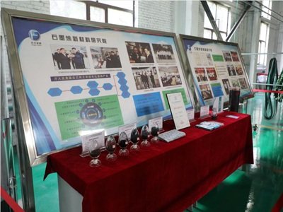 ����̿�أ��I��16.90�|Ԫ��������0.54�|Ԫ���e�O������һ����֧���aƷ��