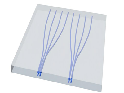 ���ȿƼ�������3D�Ⲩ��(d��o)оƬ�a(ch��n)��(xi��n)Ͷ�a(ch��n)�����I(l��ng)��ͨ�Ůa(ch��n)�I(y��)�~�����A��​