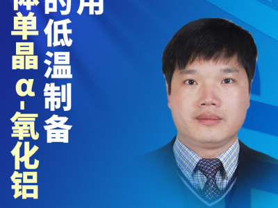 ������㵽���Ķ����w�ξ���-�����X��׌�������ٝL����